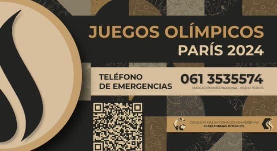 nxnoticias.com-sre-emite-recomendaciones-para-connacionales-que-acudan-a-los-juegos-olimpicos