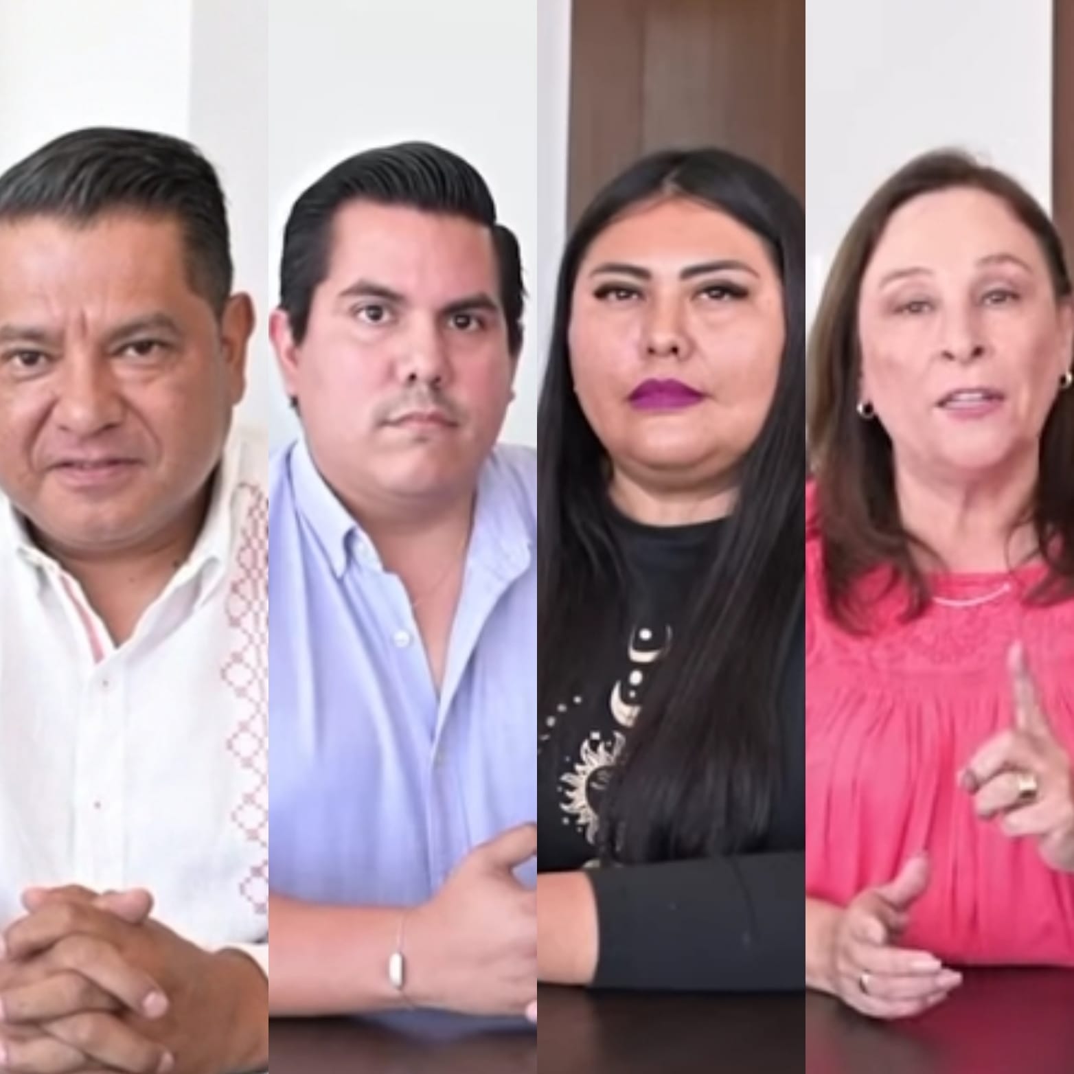 nxnoticias.com-suma-nahle-a-tres-integrantes-mas-de-su-equipo-para-su-administracion-en-veracruz