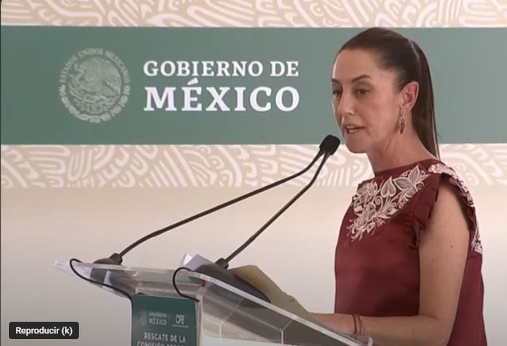 nxnoticias.com-supervisan-sheinbaum-y-amlo-resultados-de-la-cfe-en-mexicali-existe-para-el-bien-del-pueblo