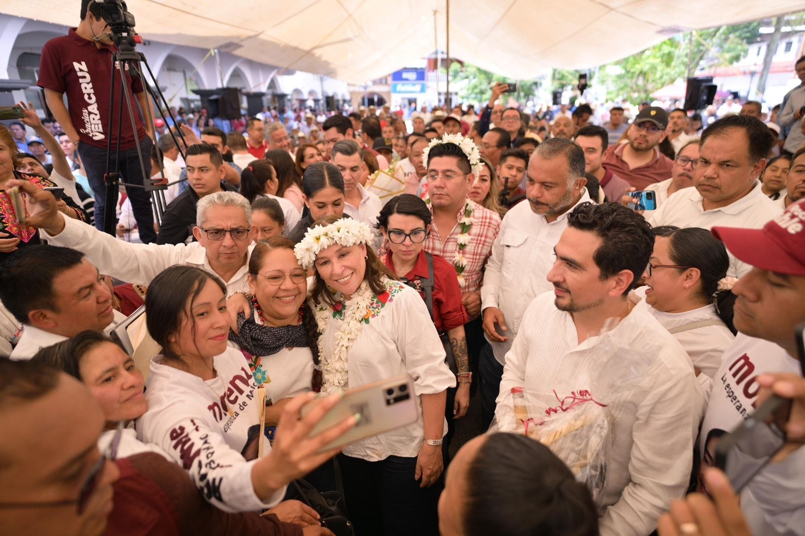 nxnoticias.com-tendre-un-gabinete-cercano-a-la-gente-rocio-nahle