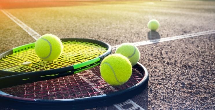 nxnoticias.com-tenistas-mexicanos-no-participaran-en-los-olimpicos-de-paris-2024