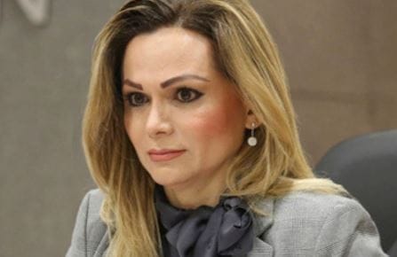 nxnoticias.com-tepjf-elige-a-claudia-valle-como-sexta-magistrada-para-validar-eleccion-presidencial