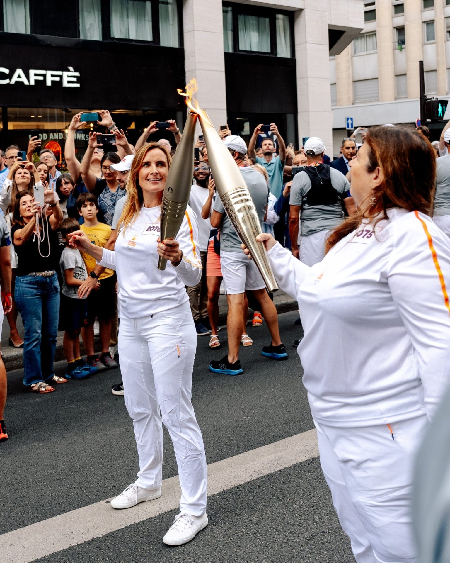 nxnoticias.com-termina-el-recorrido-de-la-antorcha-olimpica-y-vuelve-a-paris