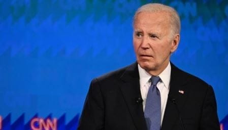 nxnoticias.com-the-economist-se-lanza-contra-candidatura-de-joe-biden