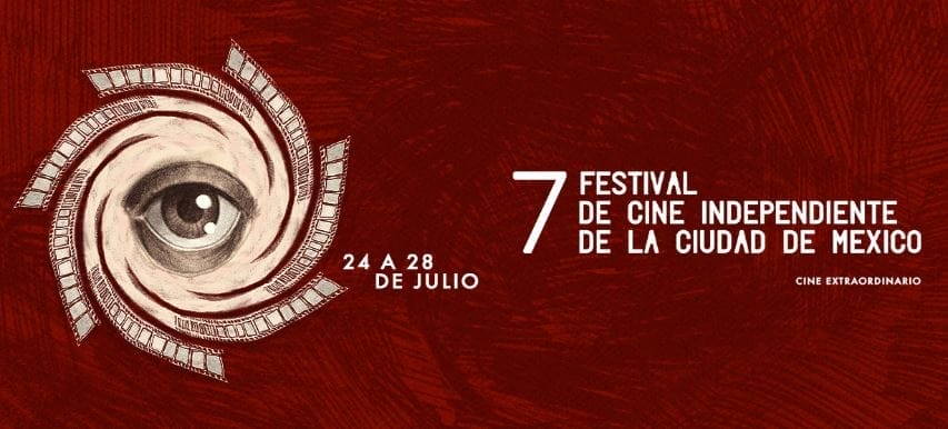 nxnoticias.com-todo-listo-para-la-septima-edicion-del-festival-de-cine-independiente-de-la-cdmx