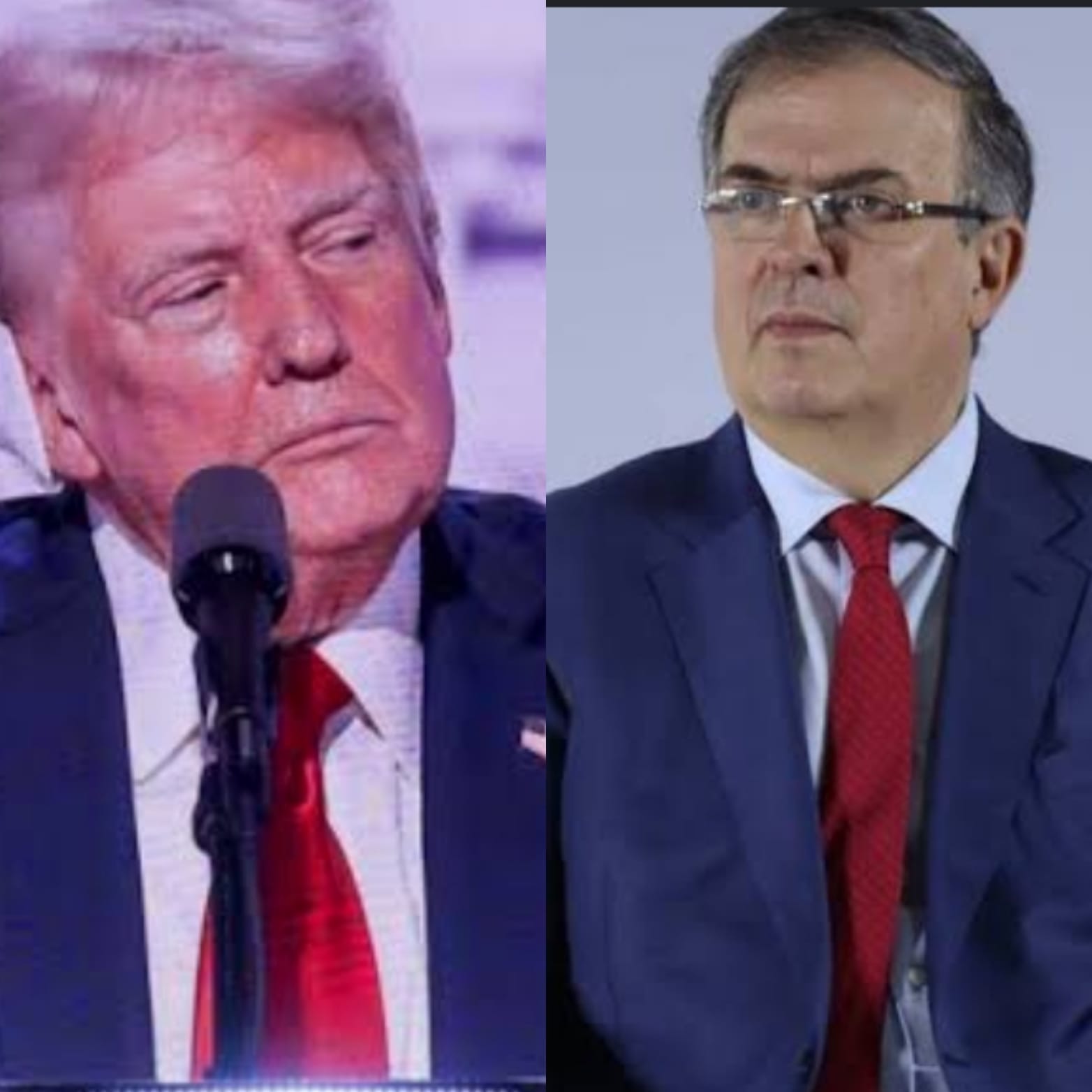 nxnoticias.com-trump-ataca-a-ebrard-durante-discurso-en-michigan-el-proximo-titular-de-la-se-responde