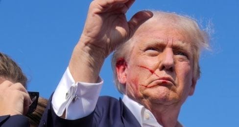 nxnoticias.com-trump-declarara-sobre-atentado-que-sufrio-en-pennsylvania