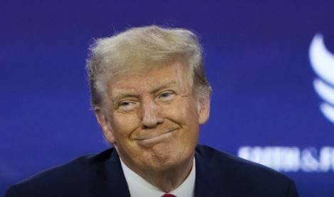 nxnoticias.com-trump-descarta-que-biden-abandone-candidatura-presidencial