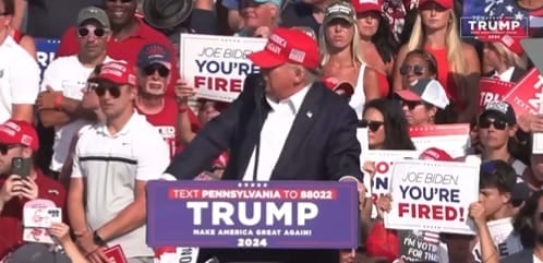 nxnoticias.com-trump-se-pronuncia-despues-de-atentado-biden-ya-hablo-con-el