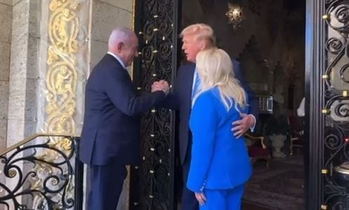 nxnoticias.com-trump-se-reune-con-netanyahu-destacan-buena-relacion
