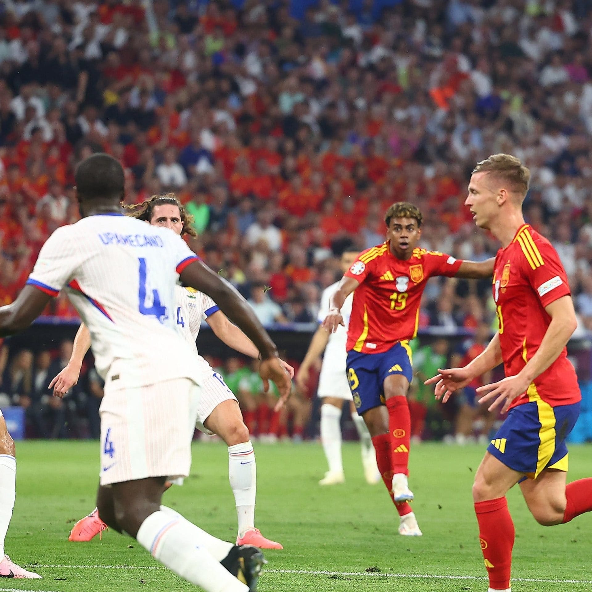 nxnoticias.com-una-enfurecida-espana-avanza-a-la-final-de-la-eurocopa-2024