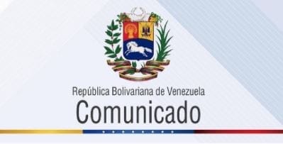 nxnoticias.com-venezuela-suspende-relaciones-con-paises-que-no-reconocen-la-eleccion