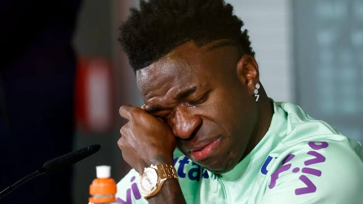 nxnoticias.com-vinicius-jr-se-disculpa-por-el-fracaso-de-brasil