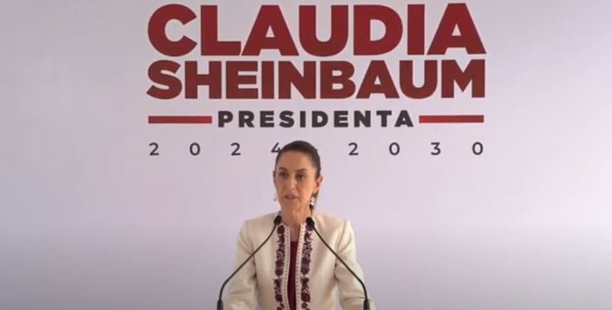 nxnoticias.com-virtual-presidenta-electa-de-mexico-reitera-condena-por-atentado-contra-trump