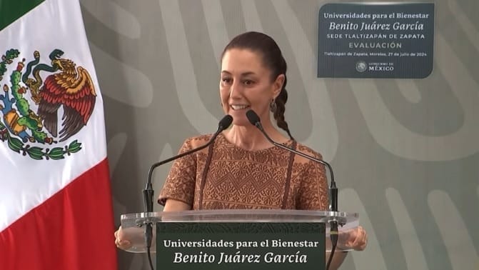 nxnoticias.com-virtual-presidenta-electa-se-compromete-a-fortalecer-las-universidades-para-el-bienestar-benito-juarez