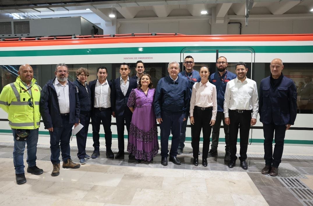 nxnoticias.com-visitan-amlo-y-sheinbaum-obras-de-movilidad-que-conectaran-a-la-cdmx-con-el-edomex