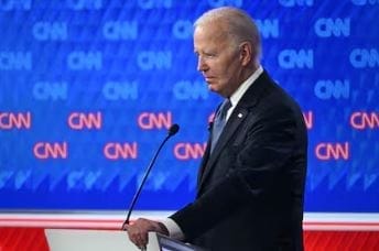 nxnoticias.com-votantes-en-estados-unidos-se-inclinan-por-la-no-reeleccion-de-biden