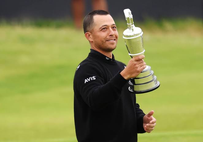 nxnoticias.com-xander-schauffele-gana-the-open-championship-y-hace-historia