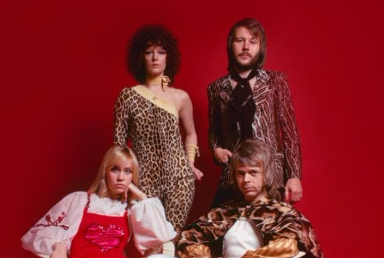 nxnoticias.com-abba-pide-a-trump-dejar-de-usar-su-musica-en-sus-mitines