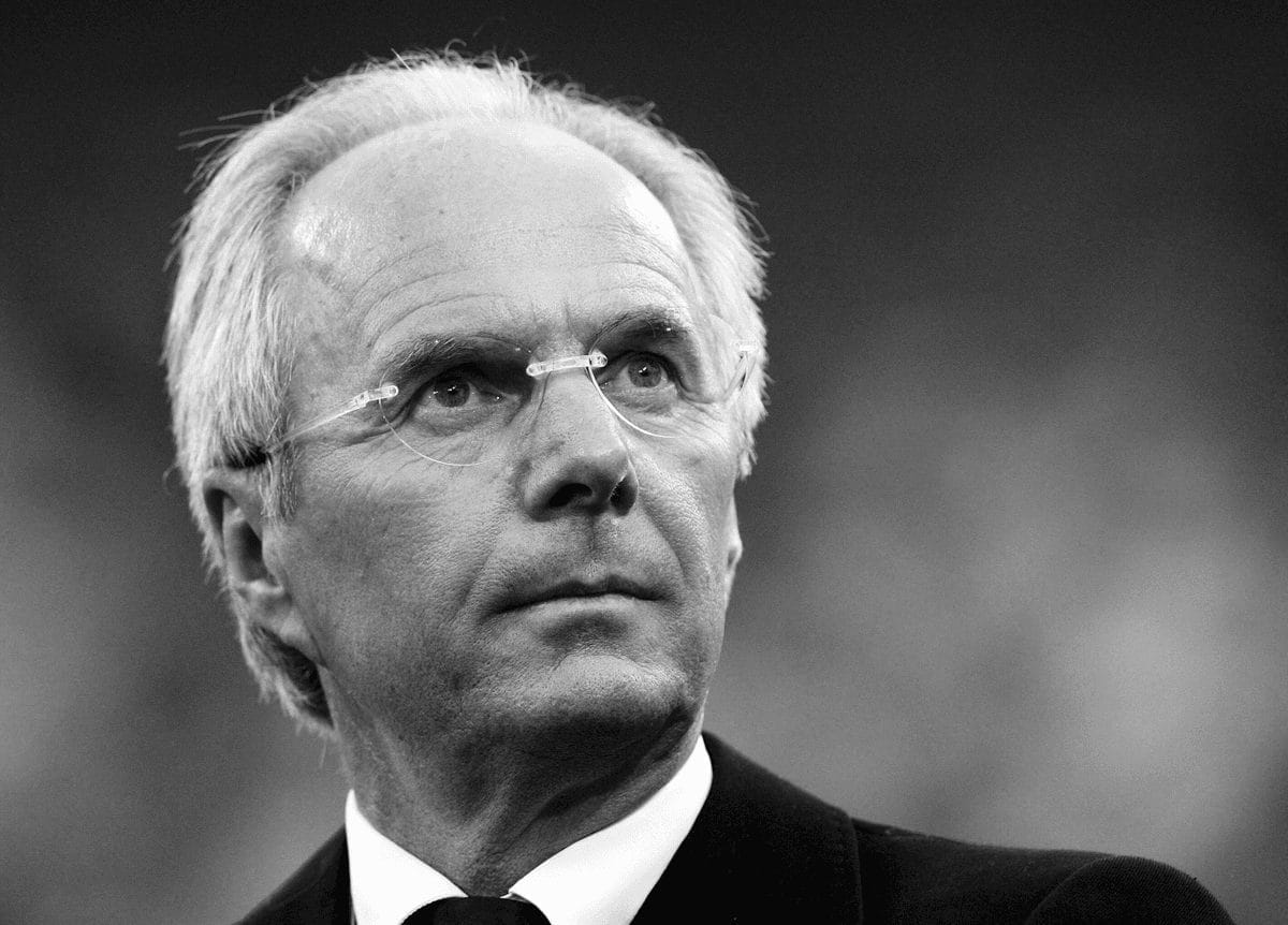 nxnoticias.com-adios-a-una-leyenda-del-futbol-sven-goran-eriksson-fallece-a-los-76-anos