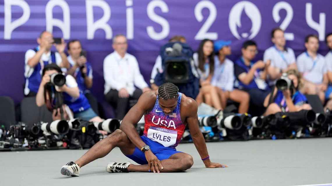 nxnoticias.com-adios-relevo-4x100-noah-lyles-se-retira-de-olimpicos-tras-positivo-en-covid-19