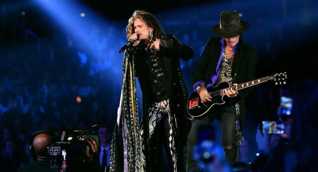 nxnoticias.com-aerosmith-se-retira-de-los-escenarios