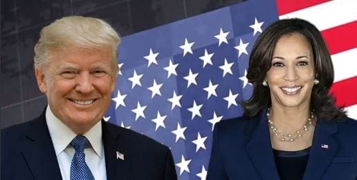 nxnoticias.com-afirma-trump-que-llego-a-acuerdo-para-debatir-con-harris-el-10-de-septiembre