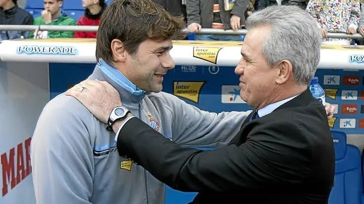 nxnoticias.com-aguirre-vs-pochettino-quien-llevara-a-su-seleccion-de-mejor-manera-al-mundial-2026