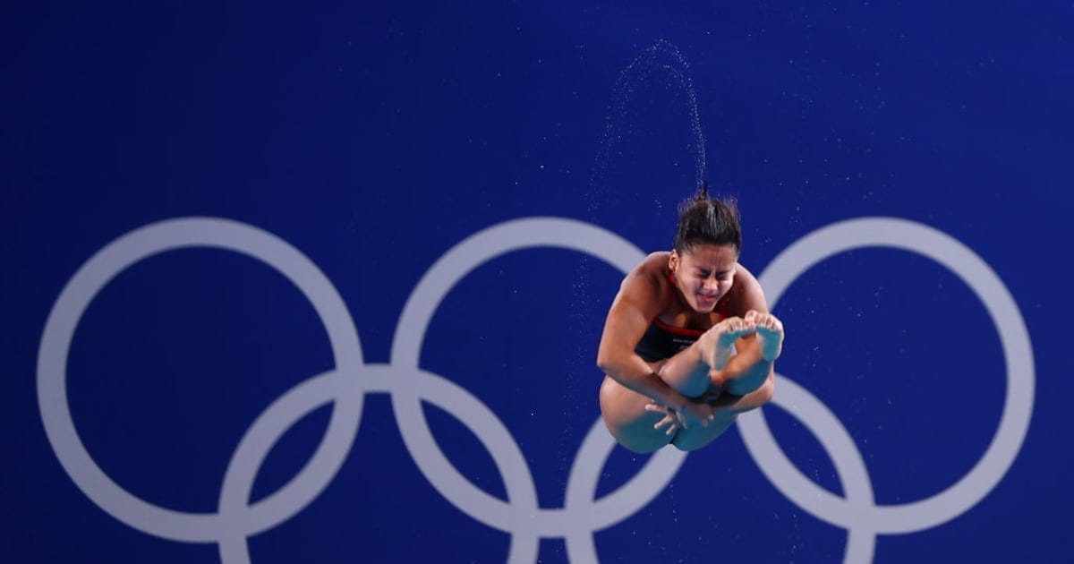 nxnoticias.com-alejandra-estudillo-la-mexicana-que-sorprendio-en-la-plataforma-de-3m-de-juegos-2024