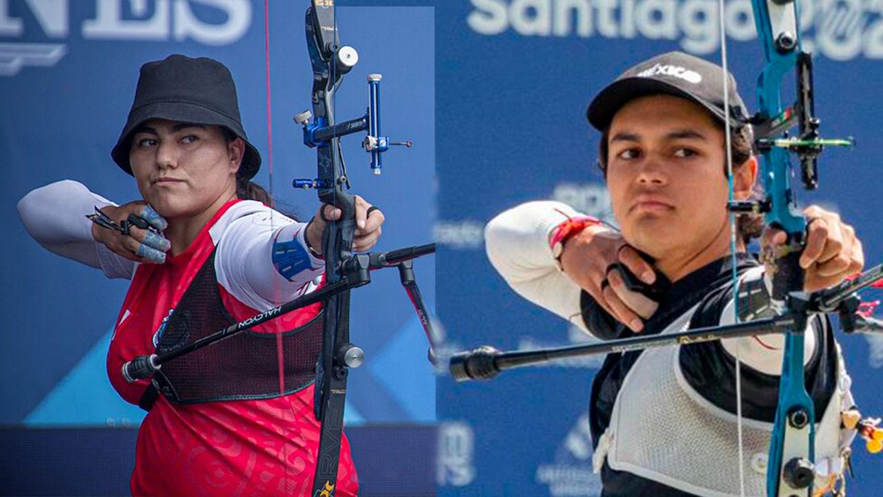 nxnoticias.com-alejandra-valencia-y-matias-grande-talento-mexicano-en-tiro-con-arco-brilla-en-olimpicos-2024