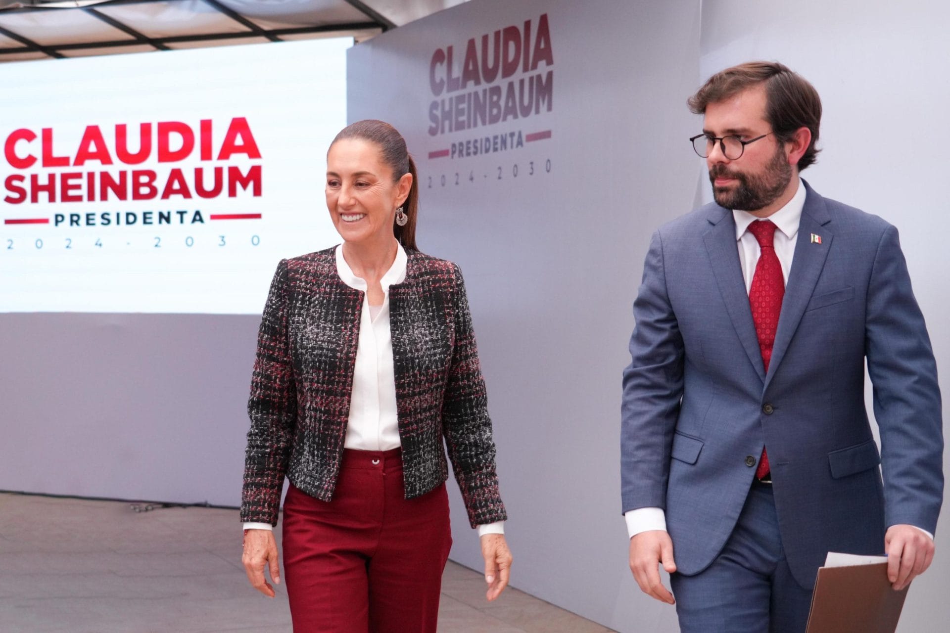 nxnoticias.com-alejandro-svarch-sera-el-proximo-titular-del-imss-bienestar