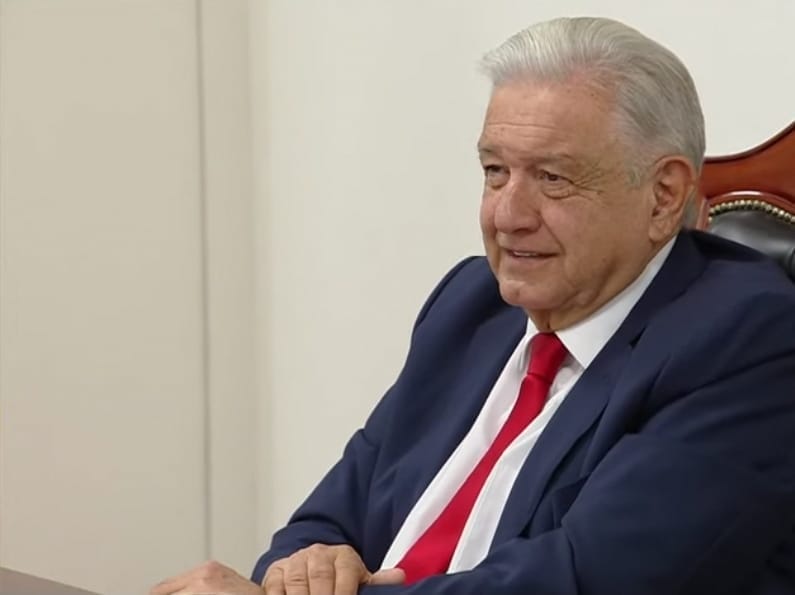 nxnoticias.com-amlo-afirma-que-declaraciones-de-el-mayo-deben-transparentar-todas-las-complicidades