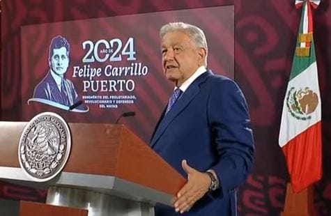 nxnoticias.com-amlo-aseguro-que-respetara-el-derecho-a-la-manifestacion-de-los-trabajadores-del-pj