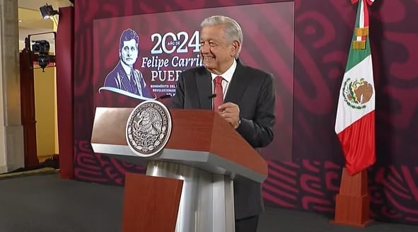 nxnoticias.com-amlo-celebra-pase-a-la-final-del-boxeador-marco-verde