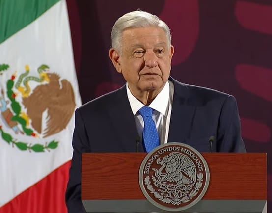 nxnoticias.com-amlo-cuestiona-cambio-de-medida-cautelar-de-mario-marin