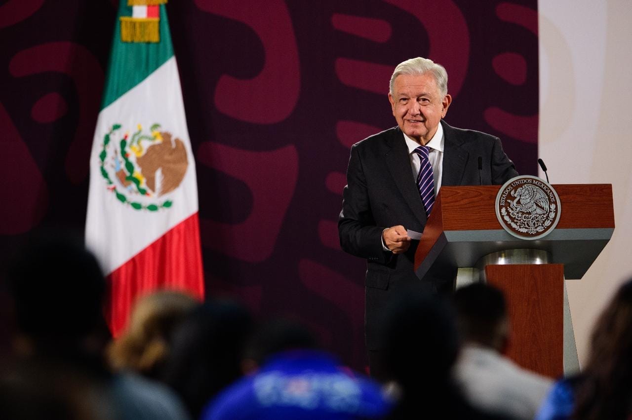 nxnoticias.com-amlo-descarta-frenar-pago-a-trabajadores-en-pago-del-pj