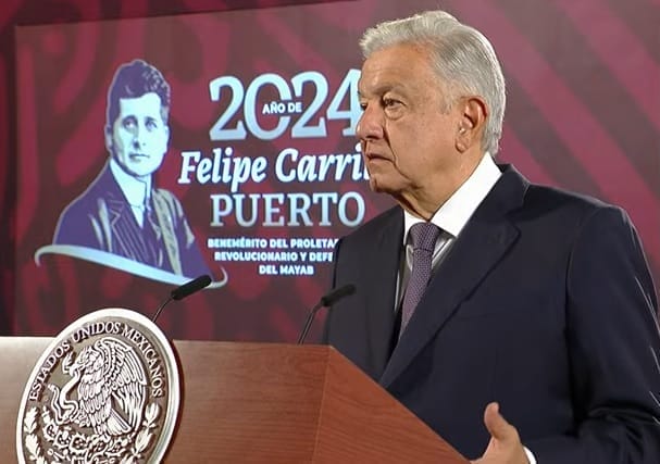 nxnoticias.com-amlo-enviara-carta-a-biden-sobre-financiacion-a-mcci