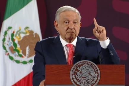 nxnoticias.com-amlo-felicita-a-magistrados-y-consejeros-por-mantener-mayoria-de-morena