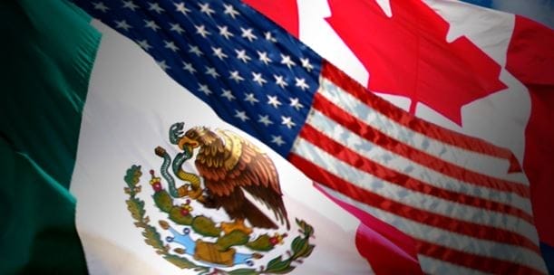 nxnoticias.com-amlo-reitera-que-relaciones-diplomaticas-con-eu-y-canada-continuan