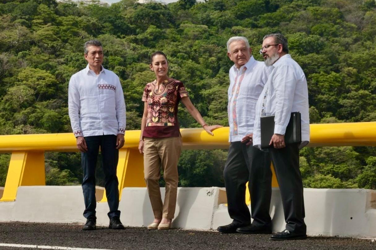 nxnoticias.com-amlo-y-sheinbaum-inauguran-puente-la-concordia-en-chiapas