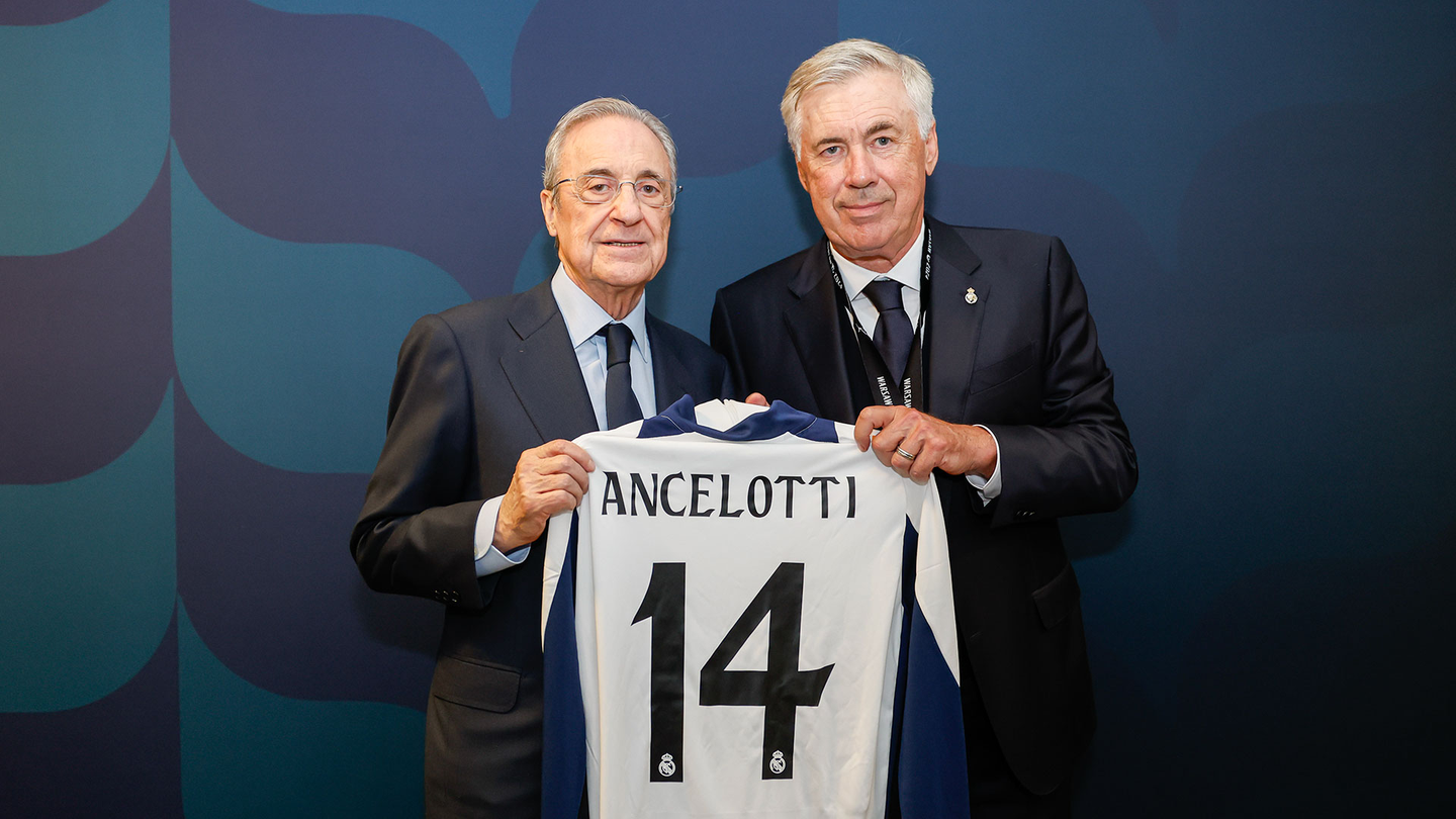 nxnoticias.com-ancelotti-empata-legado-de-miguel-munoz-en-la-historia-del-banquillo-del-real-madrid