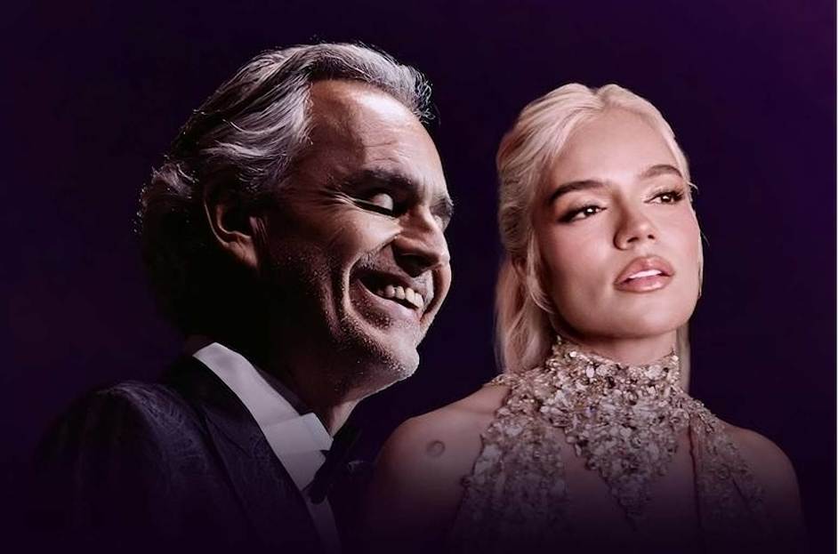 nxnoticias.com-andrea-bocelli-lanza-sencillo-con-la-participacion-de-karol-g