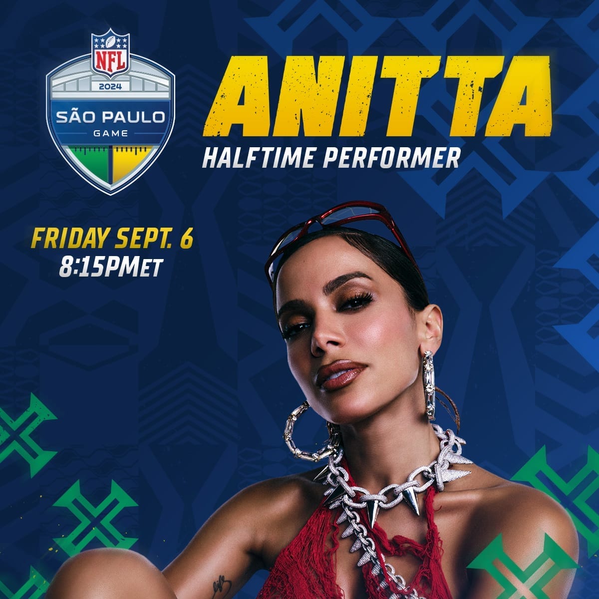 nxnoticias.com-anitta-se-presentara-en-el-medio-tiempo-del-historico-packers-vs-eagles-de-la-nfl-en-sao-paulo
