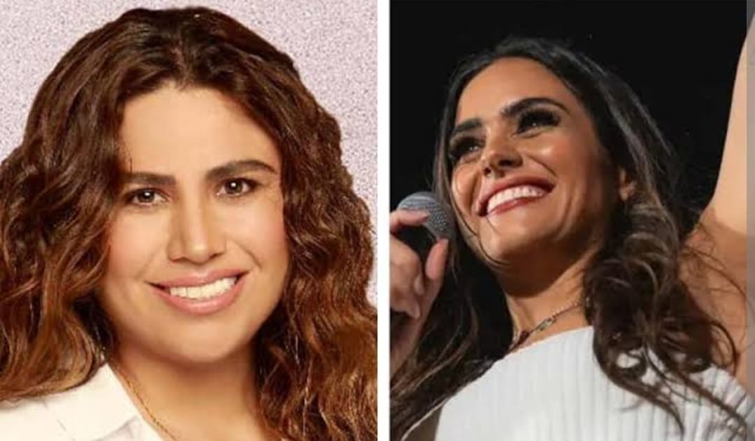 nxnoticias.com-anulan-eleccion-en-alcaldia-cuauhtemoc-por-violencia-politica-de-genero