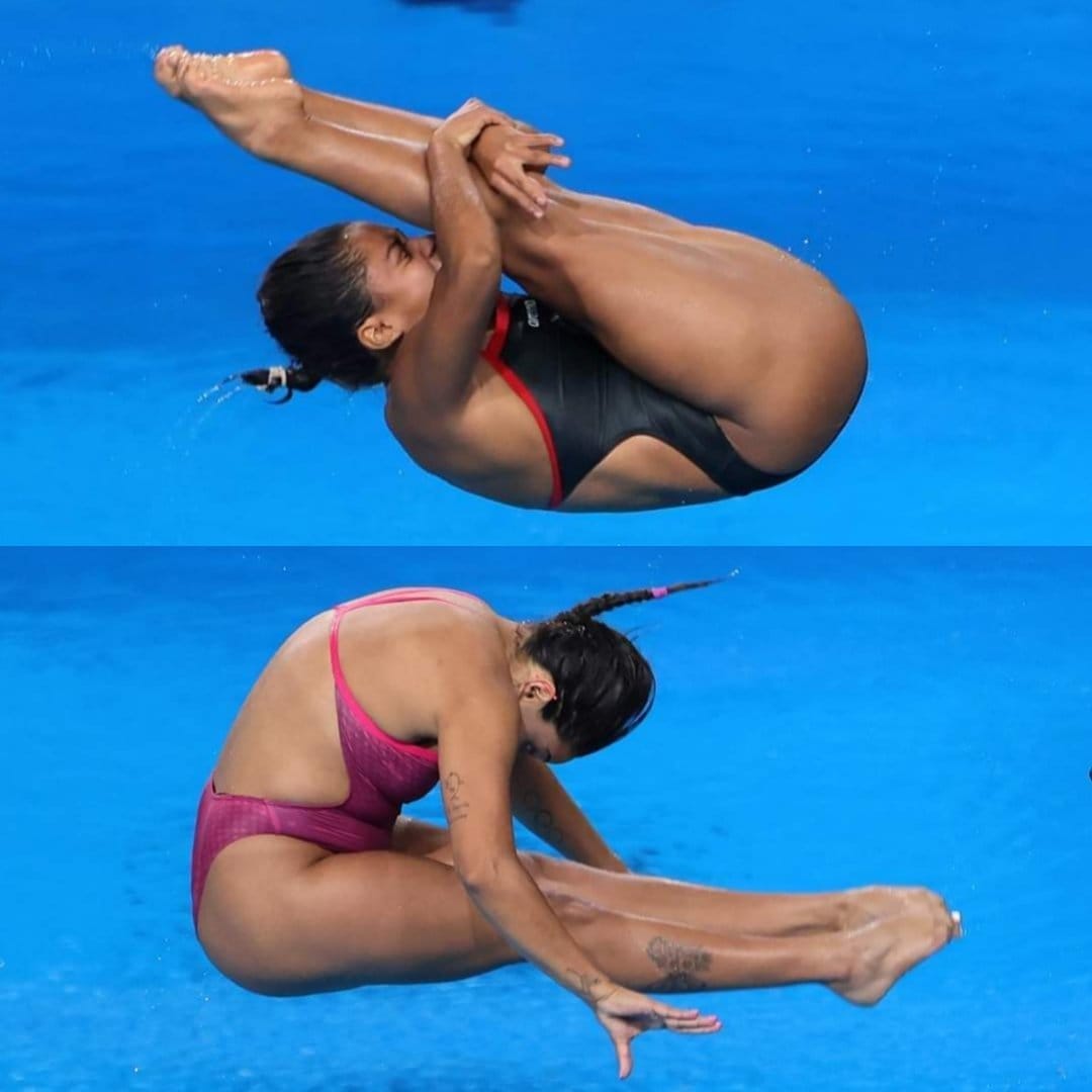 nxnoticias.com-arantza-vazquez-fuera-y-estudillo-a-la-final-de-clavados-trampolin-3-metros