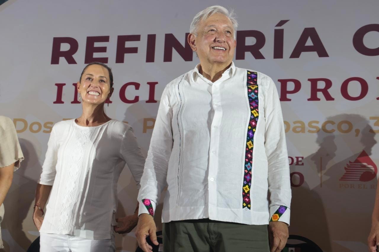 nxnoticias.com-arranca-operaciones-refineria-olmeca-estoy-contento-dice-amlo