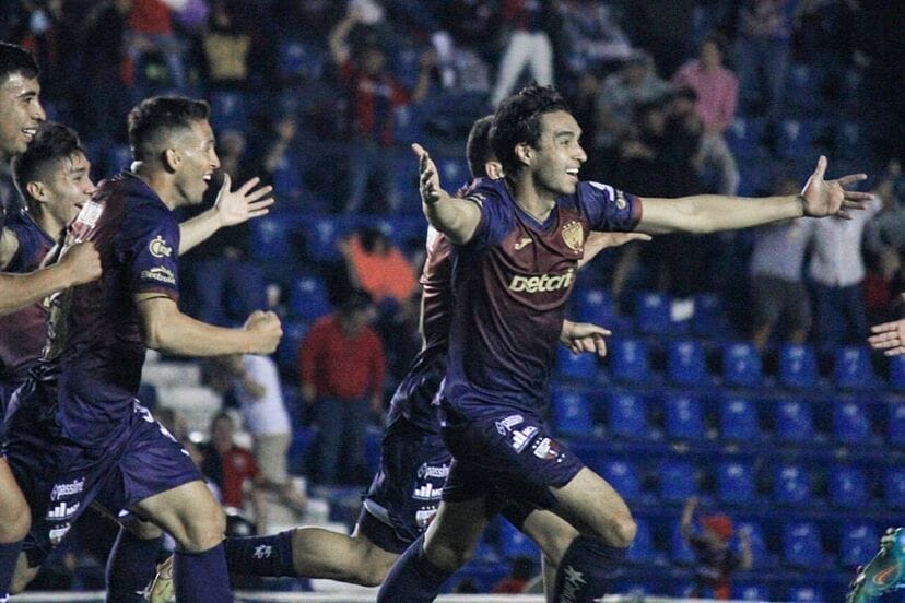 nxnoticias.com-atlante-y-leones-negros-certificados-para-el-ascenso-en-la-liga-mx