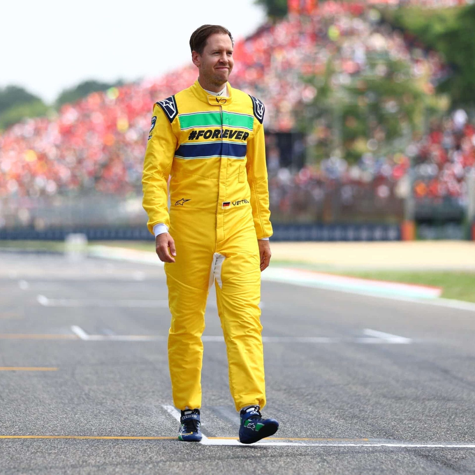 nxnoticias.com-audi-y-vettel-un-reencuentro-historico-en-la-f1