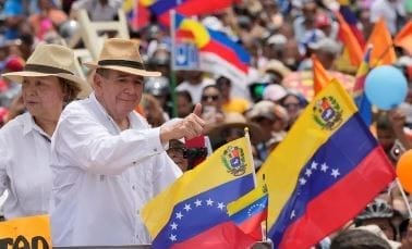 nxnoticias.com-autoridades-venezolanas-citan-por-segunda-vez-a-comparecer-a-gonzalez-urrutia