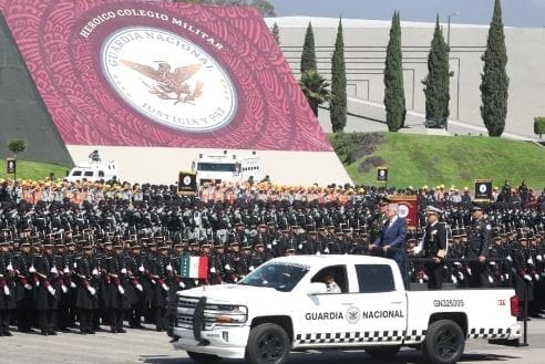 nxnoticias.com-avanza-en-comisiones-el-traspaso-de-la-guardia-nacional-a-la-sedena